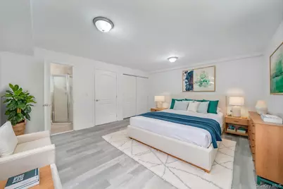 2413 Wilson Avenue, Bronx, NY 10469 - Photo 28