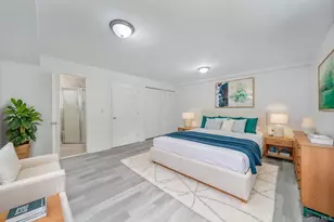 2413 Wilson Ave, Bronx, NY 10469 - Photo 28