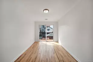 2413 Wilson Ave, Bronx, NY 10469 - Photo 4