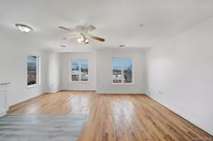 2413 Wilson Ave, Bronx, NY 10469 - Photo 16