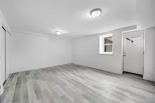 2413 Wilson Ave, Bronx, NY 10469 - Photo 26