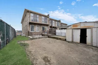 2413 Wilson Avenue, Bronx, NY 10469 - Photo 38