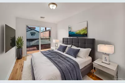 2413 Wilson Avenue, Bronx, NY 10469 - Photo 6