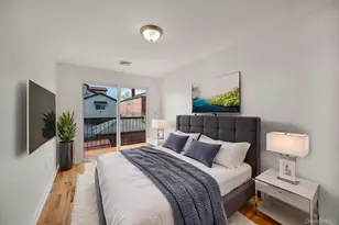 2413 Wilson Ave, Bronx, NY 10469 - Photo 6