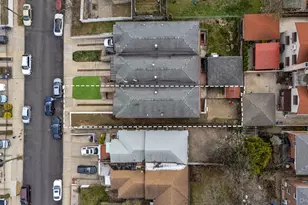 2413 Wilson Ave, Bronx, NY 10469 - Photo 34