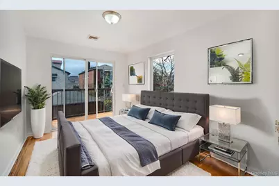 2413 Wilson Avenue, Bronx, NY 10469 - Photo 10