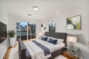 2413 Wilson Ave, Bronx, NY 10469 - Photo 10