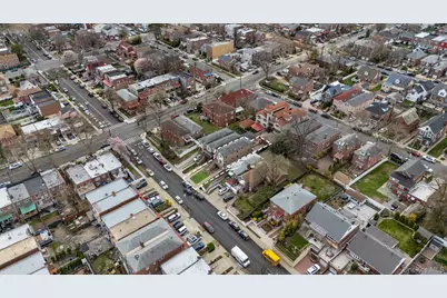 2413 Wilson Avenue, Bronx, NY 10469 - Photo 36