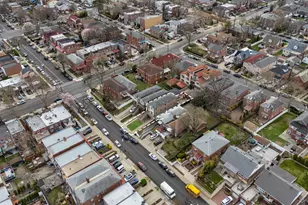 2413 Wilson Ave, Bronx, NY 10469 - Photo 36