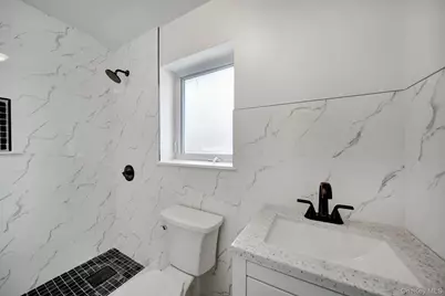 2413 Wilson Avenue, Bronx, NY 10469 - Photo 8