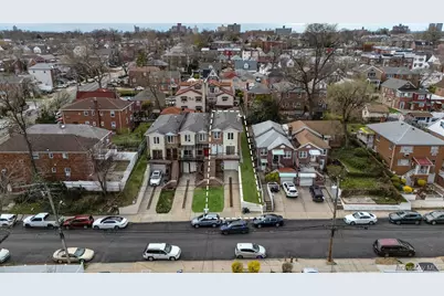 2413 Wilson Avenue, Bronx, NY 10469 - Photo 30