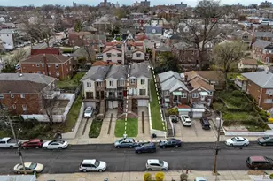 2413 Wilson Ave, Bronx, NY 10469 - Photo 30