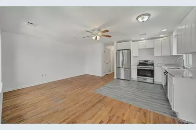 2413 Wilson Avenue, Bronx, NY 10469 - Photo 18