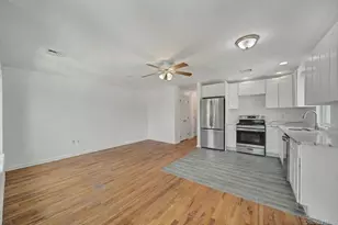 2413 Wilson Ave, Bronx, NY 10469 - Photo 18
