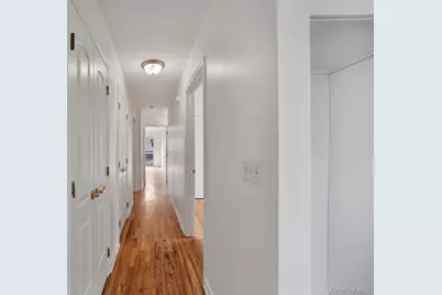 2413 Wilson Avenue, Bronx, NY 10469 - Photo 14