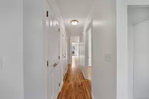 2413 Wilson Ave, Bronx, NY 10469 - Photo 14