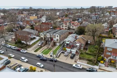 2413 Wilson Avenue, Bronx, NY 10469 - Photo 32