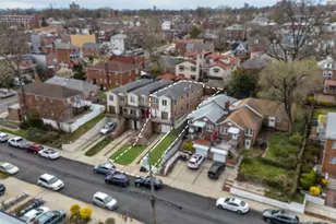 2413 Wilson Ave, Bronx, NY 10469 - Photo 32