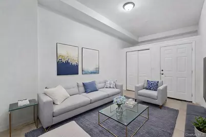 2413 Wilson Avenue, Bronx, NY 10469 - Photo 22