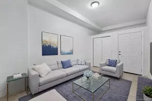 2413 Wilson Ave, Bronx, NY 10469 - Photo 22