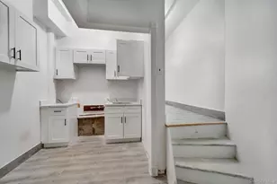 2413 Wilson Ave, Bronx, NY 10469 - Photo 24