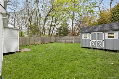 14 7th Street, Wading River, NY 11792 - Photo 12