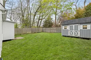 14 7th St, Wading River, NY 11792 - Photo 12