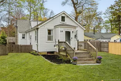 14 7th Street, Wading River, NY 11792 - Photo 1