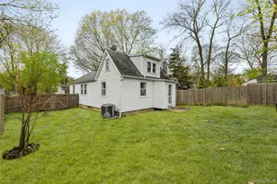 14 7th St, Wading River, NY 11792 - Photo 10