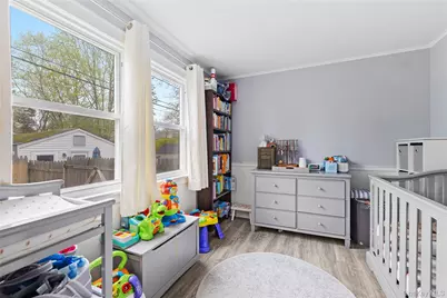 14 7th Street, Wading River, NY 11792 - Photo 6