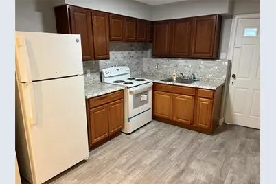 463 Louis Avenue, Floral Park, NY 11001 - Photo 16