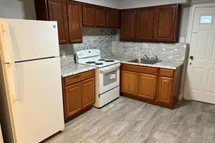 463 Louis Ave, Floral Park, NY 11001 - Photo 16