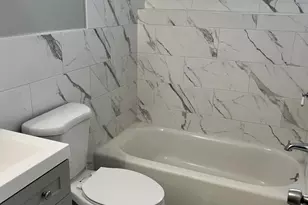 463 Louis Ave, Floral Park, NY 11001 - Photo 18