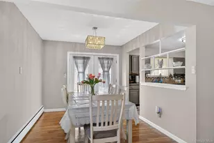 463 Louis Ave, Floral Park, NY 11001 - Photo 8