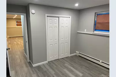 463 Louis Avenue, Floral Park, NY 11001 - Photo 20