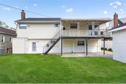 463 Louis Avenue, Floral Park, NY 11001 - Photo 22
