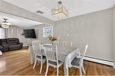 463 Louis Avenue, Floral Park, NY 11001 - Photo 8