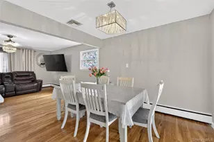 463 Louis Ave, Floral Park, NY 11001 - Photo 8