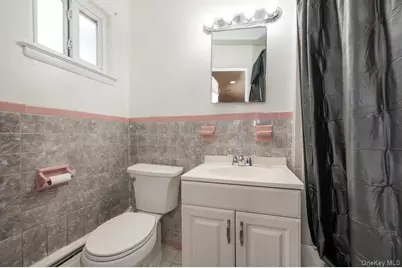 635 Revere Avenue, Bronx, NY 10465 - Photo 24
