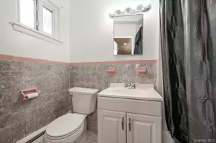 635 Revere Ave, Bronx, NY 10465 - Photo 24