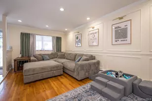 635 Revere Ave, Bronx, NY 10465 - Photo 6