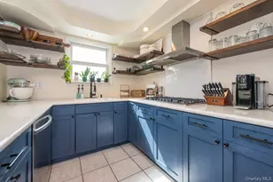 635 Revere Ave, Bronx, NY 10465 - Photo 8