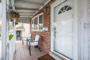 635 Revere Ave, Bronx, NY 10465 - Photo 2