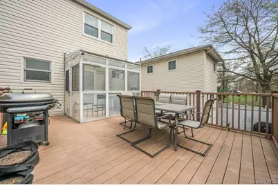 635 Revere Avenue, Bronx, NY 10465 - Photo 12