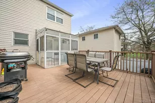 635 Revere Ave, Bronx, NY 10465 - Photo 12