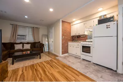 635 Revere Avenue, Bronx, NY 10465 - Photo 22
