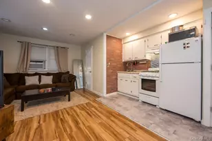 635 Revere Ave, Bronx, NY 10465 - Photo 22