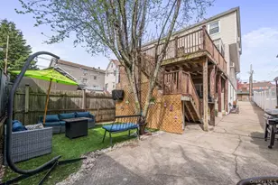 635 Revere Ave, Bronx, NY 10465 - Photo 26