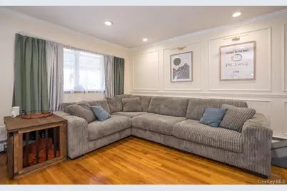 635 Revere Avenue, Bronx, NY 10465 - Photo 4