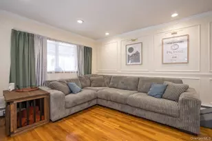 635 Revere Ave, Bronx, NY 10465 - Photo 4